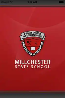 Play Millchester State School