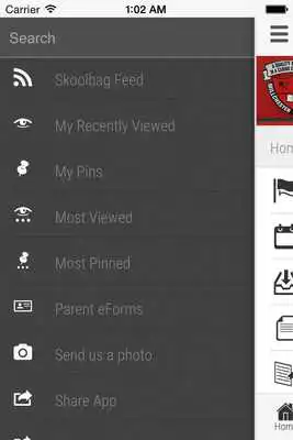 Play Millchester State School