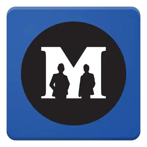 Play Millea Bros. Auctions APK Play Millea Bros. Auctions APK