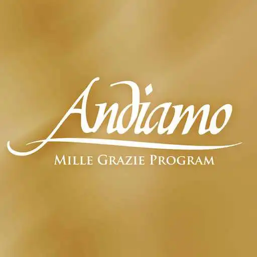Free play online Mille Grazie APK Free play online Mille Grazie APK