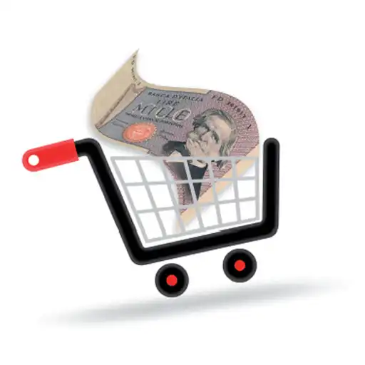 Play Mille Lire al Mese APK