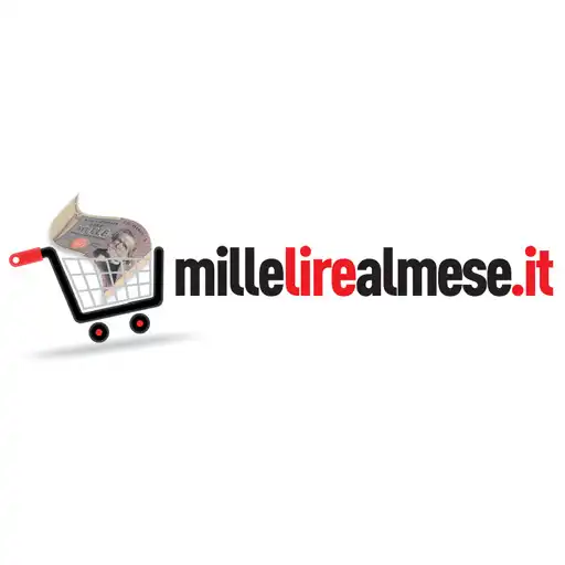 Play Mille Lire al Mese  and enjoy Mille Lire al Mese with UptoPlay
