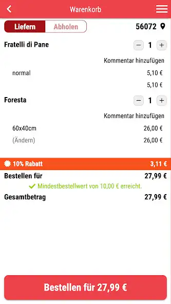 Play Mille Miglia as an online game Mille Miglia with UptoPlay