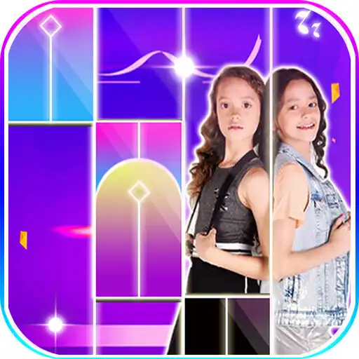 Play Millena  Manu Maia Piano Tiles Game APK