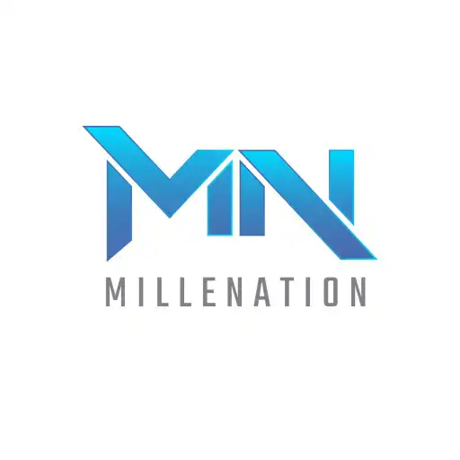 Play Millenation APK