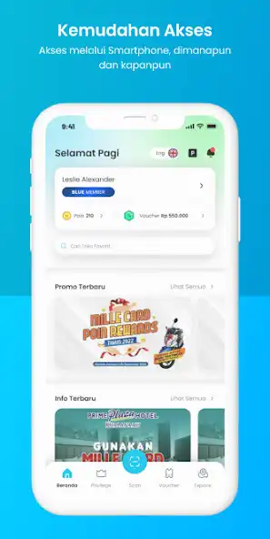 Play Millenation  and enjoy Millenation with UptoPlay