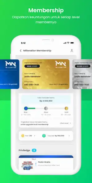 Play Millenation as an online game Millenation with UptoPlay