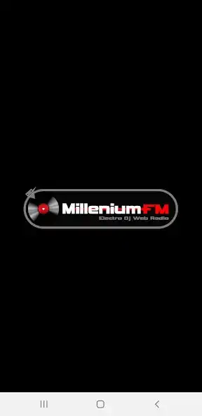 Play Millenium FM Electro DJ Radio  and enjoy Millenium FM Electro DJ Radio with UptoPlay