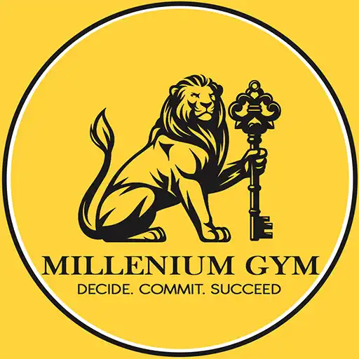Play Millenium Gym APK