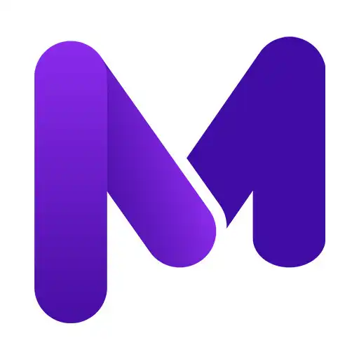 Play MilleniumOne APK