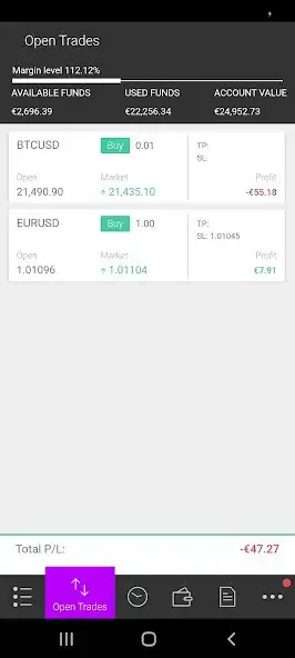 Play MilleniumOne  and enjoy MilleniumOne with UptoPlay