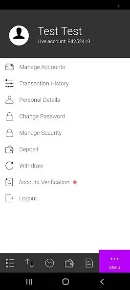 Play MilleniumOne as an online game MilleniumOne with UptoPlay