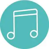 Free play online Millennial Rage APK