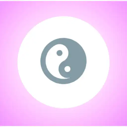 Play Millennials APK