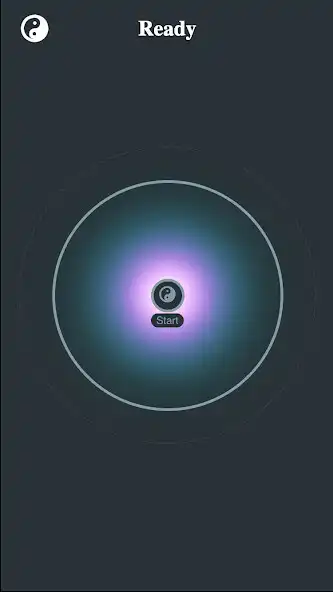 Play Millennials as an online game Millennials with UptoPlay