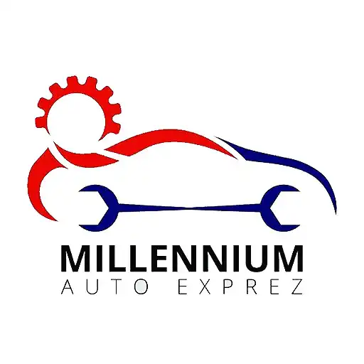 Play Millennium Auto Exprez APK Play Millennium Auto Exprez APK
