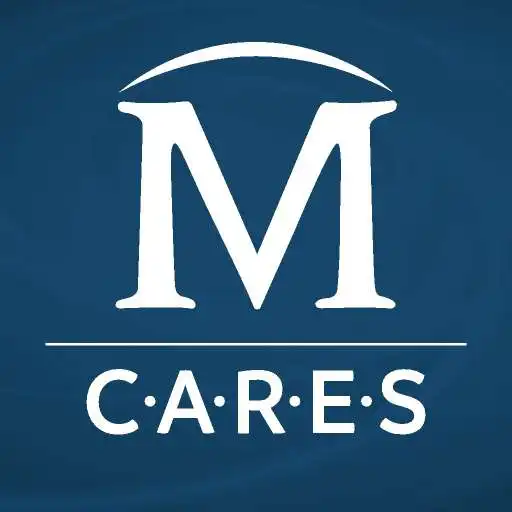 Play Millennium CARES Hub APK Play Millennium CARES Hub APK