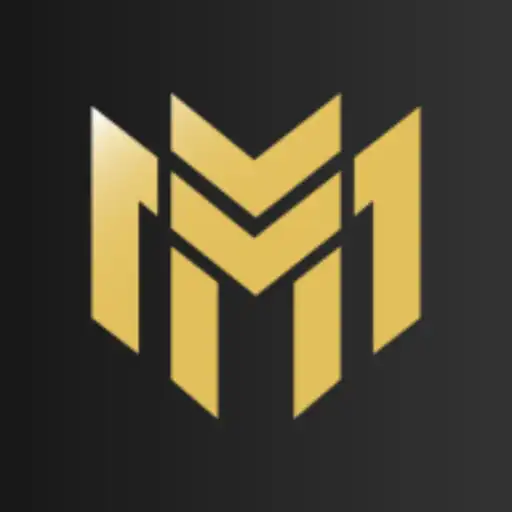 Play Millennium Club APK