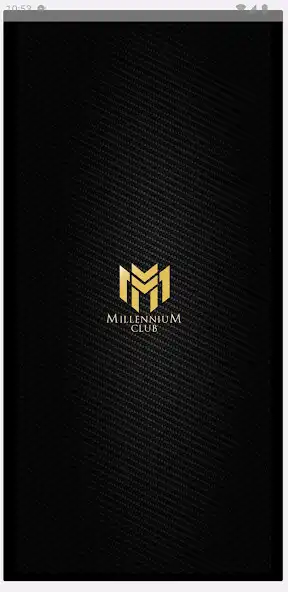 Play Millennium Club  and enjoy Millennium Club with UptoPlay