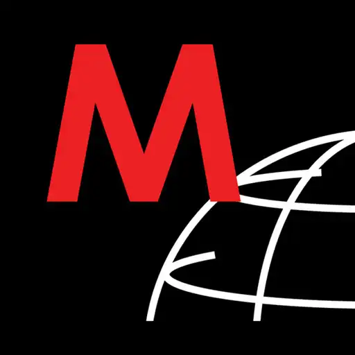 Play Millennium Dance Complex LA APK Play Millennium Dance Complex LA APK