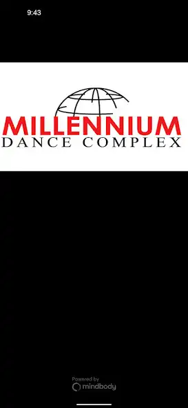 Play Millennium Dance Complex LA  and enjoy Millennium Dance Complex LA with UptoPlay