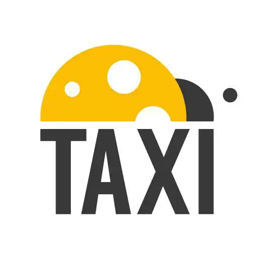 Free play online Millennium Driver APK