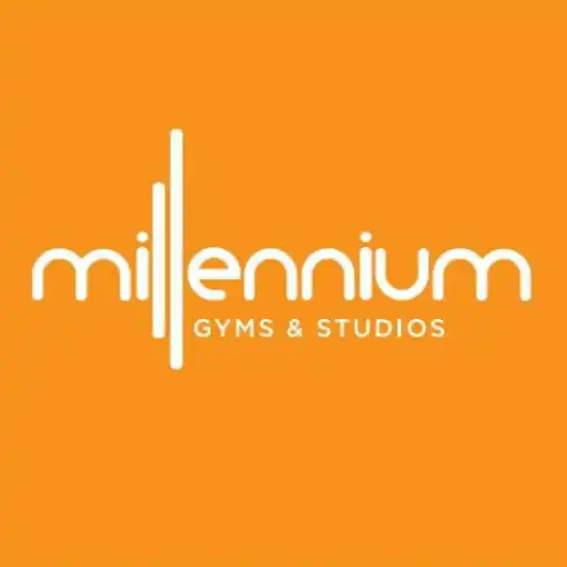 Play Millennium Gyms APK