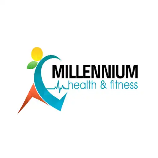 Play Millennium Health and Fitness APK Play Millennium Health and Fitness APK