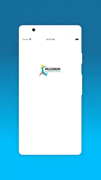 Play Millennium Health and Fitness  and enjoy Millennium Health and Fitness with UptoPlay