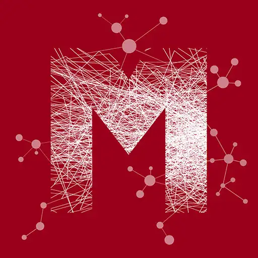 Play Millennium Influencer APK