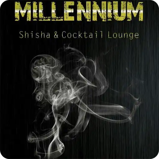 Play Millennium Lounge Ahaus APK