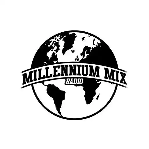 Play millennium mix radio APK Play millennium mix radio APK