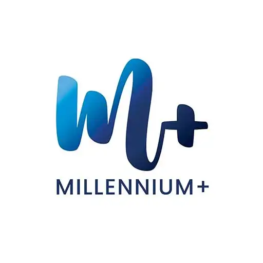 Play Millennium Plus APK Play Millennium Plus APK