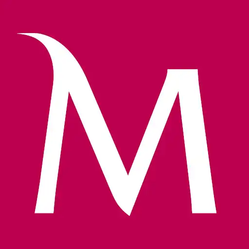 Play Millennium POS APK