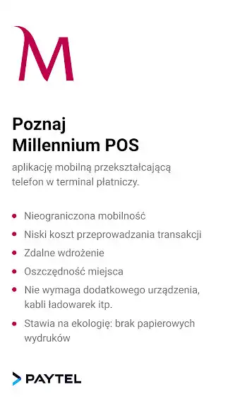Play Millennium POS  and enjoy Millennium POS with UptoPlay