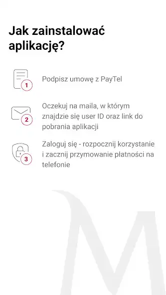 Play Millennium POS as an online game Millennium POS with UptoPlay