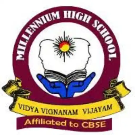 Play Millennium School, Warangal APK Play Millennium School, Warangal APK