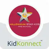 Free play online MillenniumStarkids APK