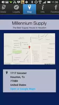 Play Millennium Supply
