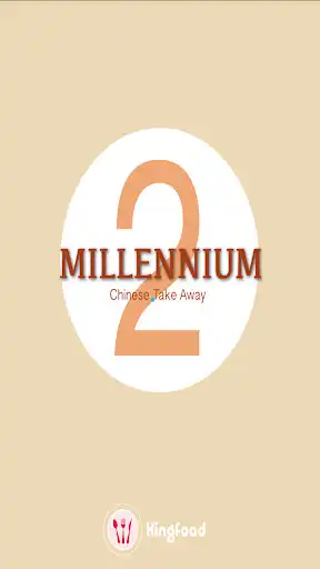 Play Millennium Takeaway  and enjoy Millennium Takeaway with UptoPlay