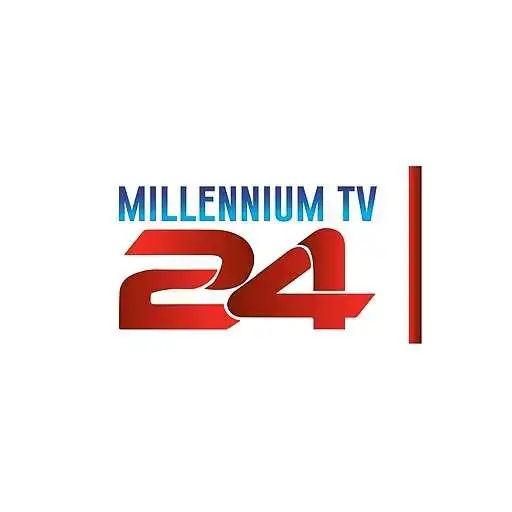 Play Millennium TV 24 APK Play Millennium TV 24 APK
