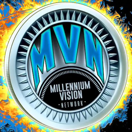 Play Millennium Vision Network APK