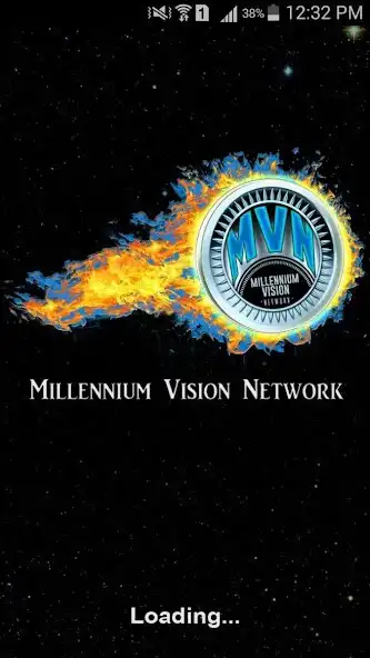 Play Millennium Vision Network and enjoy Millennium Vision Network with UptoPlay Play Millennium Vision Network and enjoy Millennium Vision Network with UptoPlay