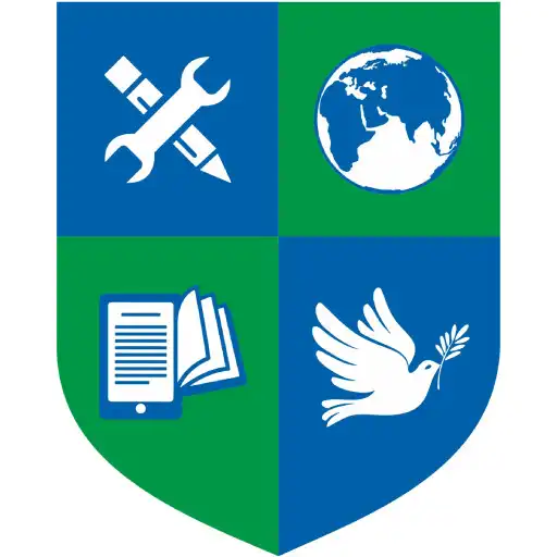 Play Millennium World School Orai APK Play Millennium World School Orai APK