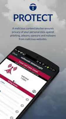 Play millenoki datainsight