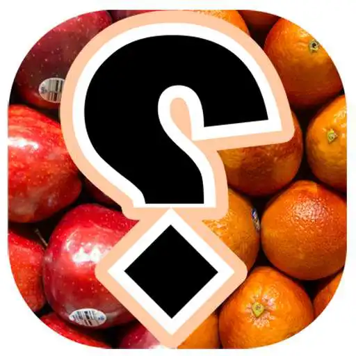 Play Miller Analogies Test APK Play Miller Analogies Test APK