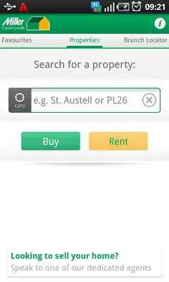 Play Miller Countrywide