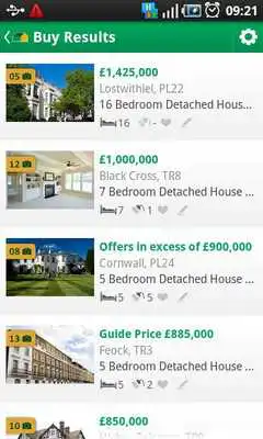 Play Miller Countrywide