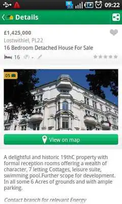 Play Miller Countrywide