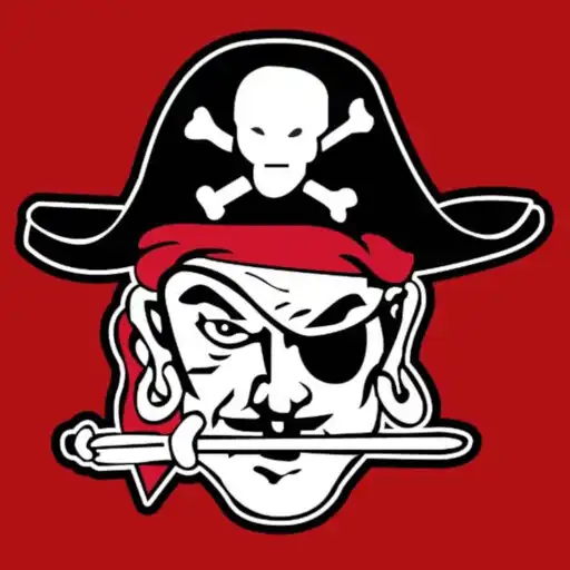Play Miller County School District APK